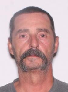 Keith Craig Buckalew a registered Sexual Offender or Predator of Florida