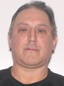 Timothy Brian Vogel a registered Sexual Offender or Predator of Florida