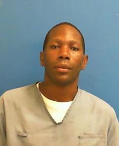 Isaac Jerome Logan a registered Sexual Offender or Predator of Florida