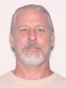 Michael Eugene Daughtry a registered Sexual Offender or Predator of Florida