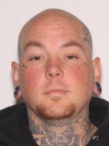 Johnn Aaron Solomon a registered Sexual Offender or Predator of Florida