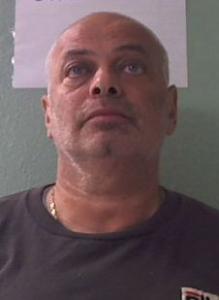 Vyacheslav Azarov a registered Sexual Offender or Predator of Florida