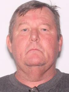 Randy L Rosenberry a registered Sexual Offender or Predator of Florida