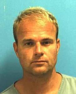 Andreas Bubik a registered Sexual Offender or Predator of Florida