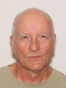 Martin Lloyd Grubb a registered Sexual Offender or Predator of Florida