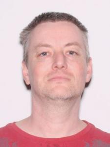 Eric Mitchell Henry Morrison a registered Sexual Offender or Predator of Florida