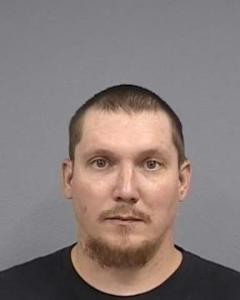 Kenny Lee Underwood a registered Sexual Offender or Predator of Florida