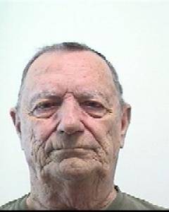 Terry Leroy Mcgee a registered Sexual Offender or Predator of Florida