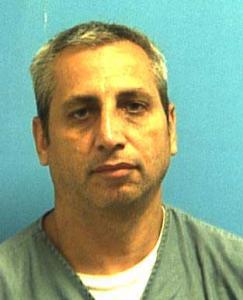 Sameh Soliman a registered Sexual Offender or Predator of Florida