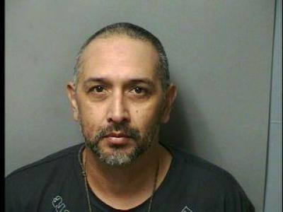 Epifanio C Martinez a registered Sexual Offender or Predator of Florida