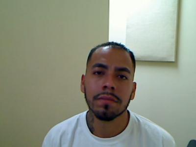 Luis Gill Sanchez a registered Sexual Offender or Predator of Florida