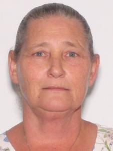 Marlene Farmer Price a registered Sexual Offender or Predator of Florida