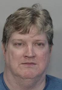 Charles Arthur Soderman a registered Sexual Offender or Predator of Florida