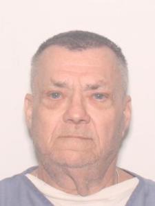 Albert Charles Holland III a registered Sexual Offender or Predator of Florida