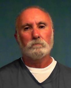 Robert Allen Souza a registered Sexual Offender or Predator of Florida