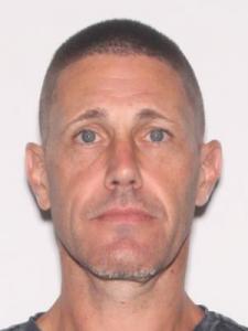 Brian Walter Pesetsky a registered Sexual Offender or Predator of Florida