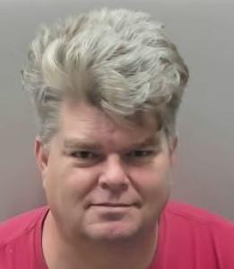 Gregory Alan Duncan a registered Sexual Offender or Predator of Florida