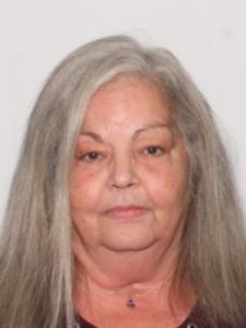 Nancy Joan Burke a registered Sexual Offender or Predator of Florida