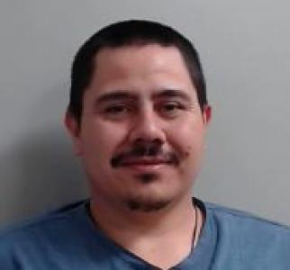 Gabriel Pedro Morales a registered Sexual Offender or Predator of Florida