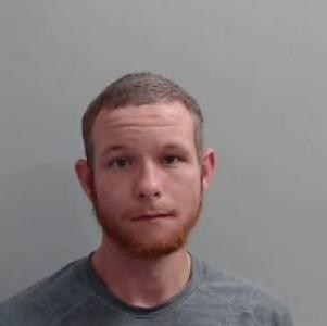 Cody Anthony Defour a registered Sexual Offender or Predator of Florida