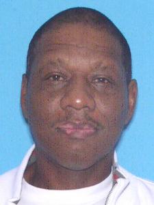 Clayton White a registered Sexual Offender or Predator of Florida