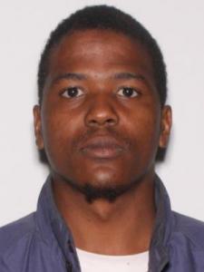 Freddie Lee Luster Jr a registered Sexual Offender or Predator of Florida