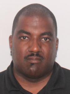 Kevin Anthony Matthews a registered Sexual Offender or Predator of Florida