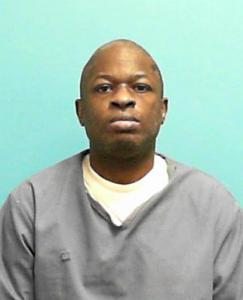 Floyd Ramon Madison IV a registered Sexual Offender or Predator of Florida