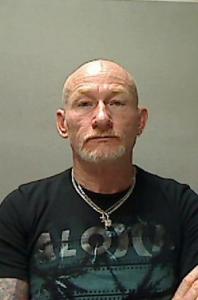 Edward Lee Powell a registered Sex Offender of Ohio