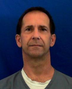Bradley K Hintz a registered Sexual Offender or Predator of Florida