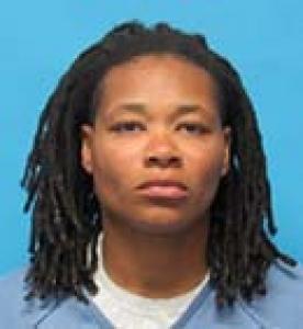 Marquita Lashawn Adley a registered Sexual Offender or Predator of Florida