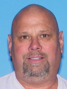 Mark Olav Hamran a registered Sexual Offender or Predator of Florida
