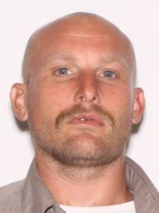 James H Messer a registered Sexual Offender or Predator of Florida