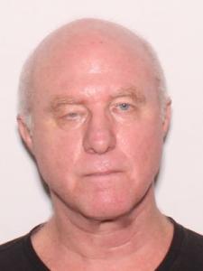 Dean Laurence Ingram a registered Sexual Offender or Predator of Florida