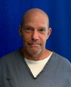 Timothy Dennis Durasoff a registered Sexual Offender or Predator of Florida
