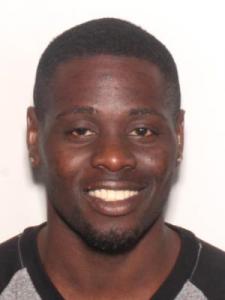 Tavarez Jaqay Calloway a registered Sexual Offender or Predator of Florida