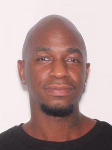 Christopher Louis Lasane a registered Sexual Offender or Predator of Florida