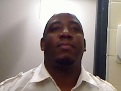 Andre Derrick Humphrey a registered Sexual Offender or Predator of Florida