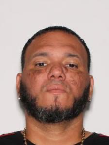 Hori Garcia Torres a registered Sexual Offender or Predator of Florida