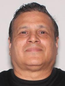 Miguel Angel Andrillon Jr a registered Sexual Offender or Predator of Florida