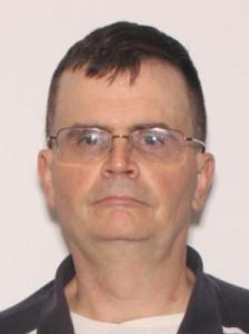 Michael Edward Parent a registered Sexual Offender or Predator of Florida