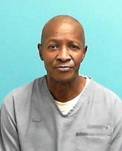 John Henry Bean a registered Sexual Offender or Predator of Florida