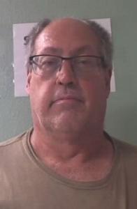 Anthony Wayne Shaffer a registered Sexual Offender or Predator of Florida
