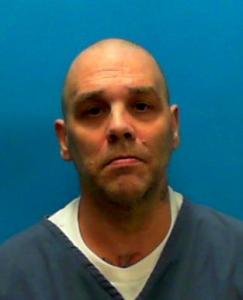 Russell Eugene Lee a registered Sexual Offender or Predator of Florida