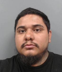 Leonardo Alberto Mendoza a registered Sexual Offender or Predator of Florida