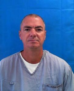 Yon Luis Garcia Gomez a registered Sexual Offender or Predator of Florida