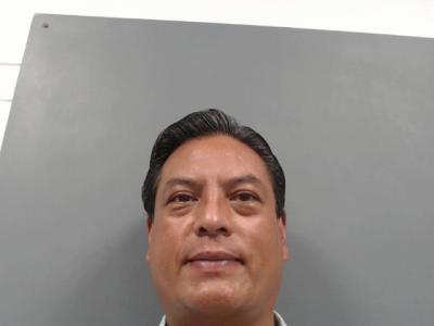 Jonathan Milton Gil a registered Sexual Offender or Predator of Florida