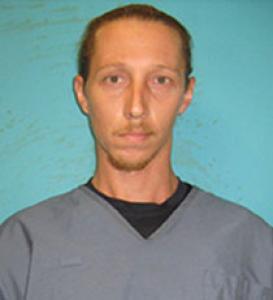 Zachary Luther Bonsal a registered Sexual Offender or Predator of Florida