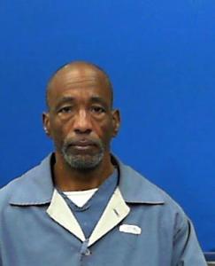 Terry Cornelius Cunningham a registered Sexual Offender or Predator of Florida