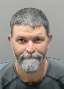 James Lawrence Parker a registered Sexual Offender or Predator of Florida